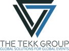 tekkgroup.com